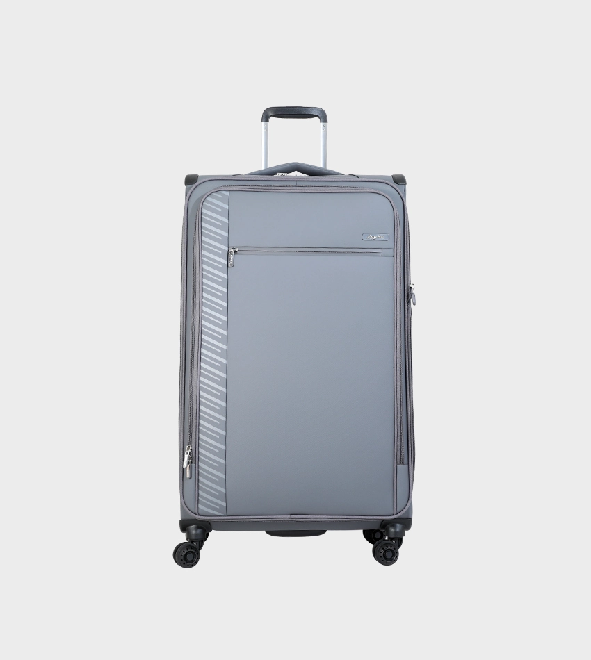 Travel Bag GB5285-28